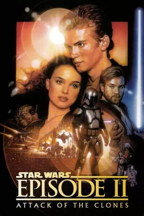 star wars attack of the clones watch online solarmovie|fmovies attack of the clones.